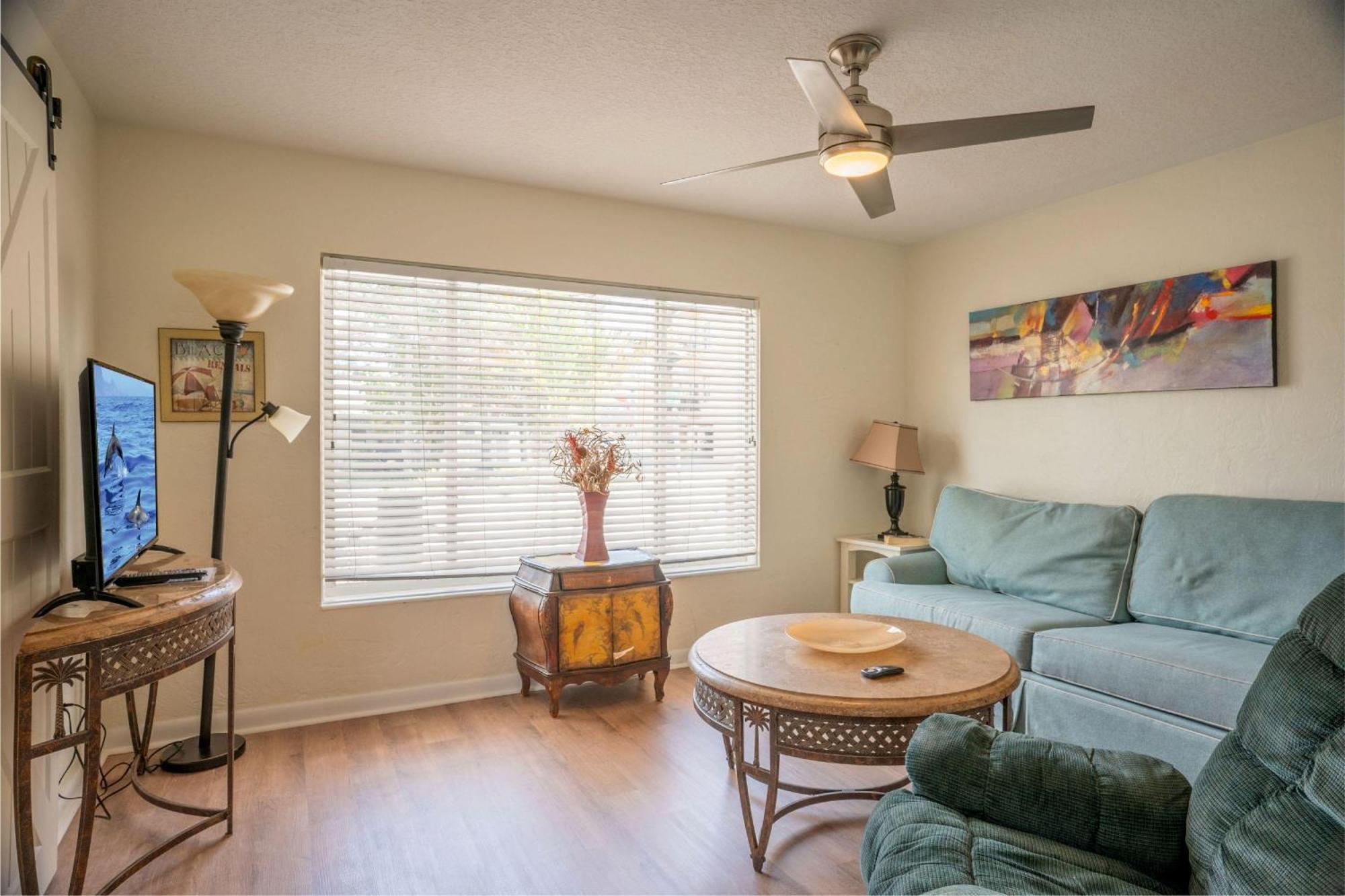 Holiday home C7-dolphin St. Pete Beach