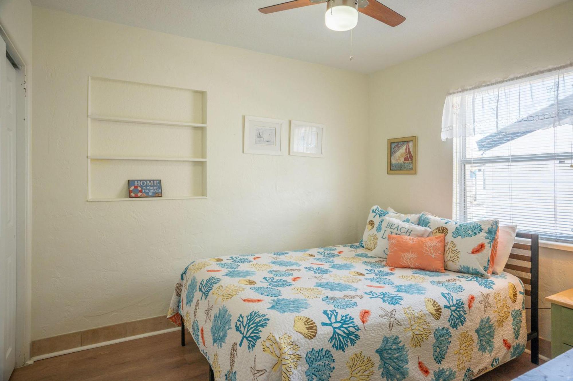 Holiday home C7-dolphin