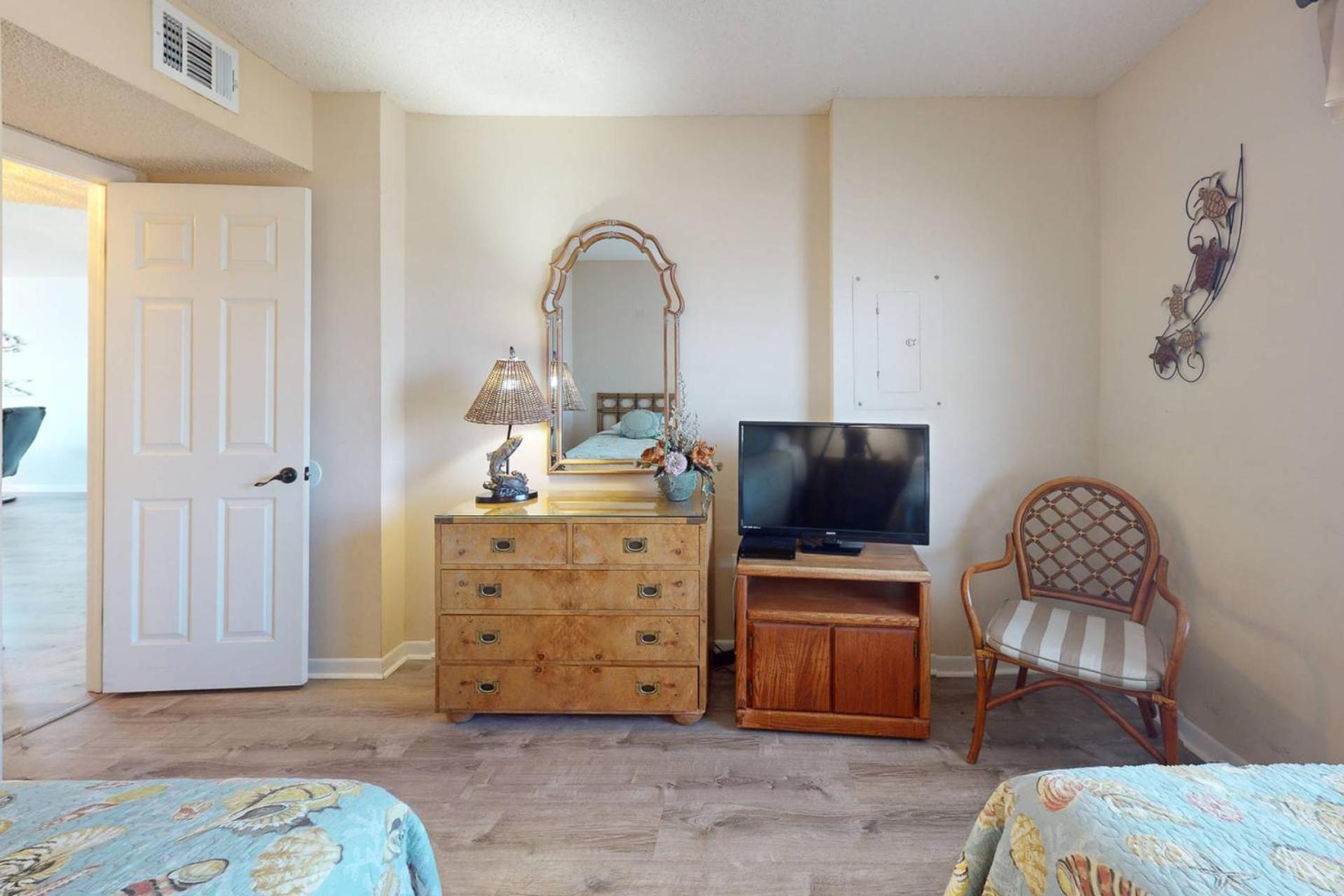 406 - Kima Holiday home St. Pete Beach
