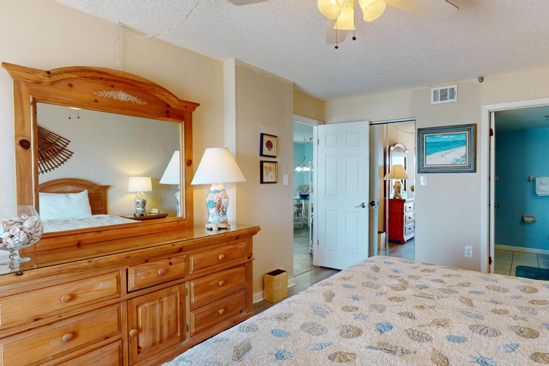 Holiday home 406 - Kima St. Pete Beach