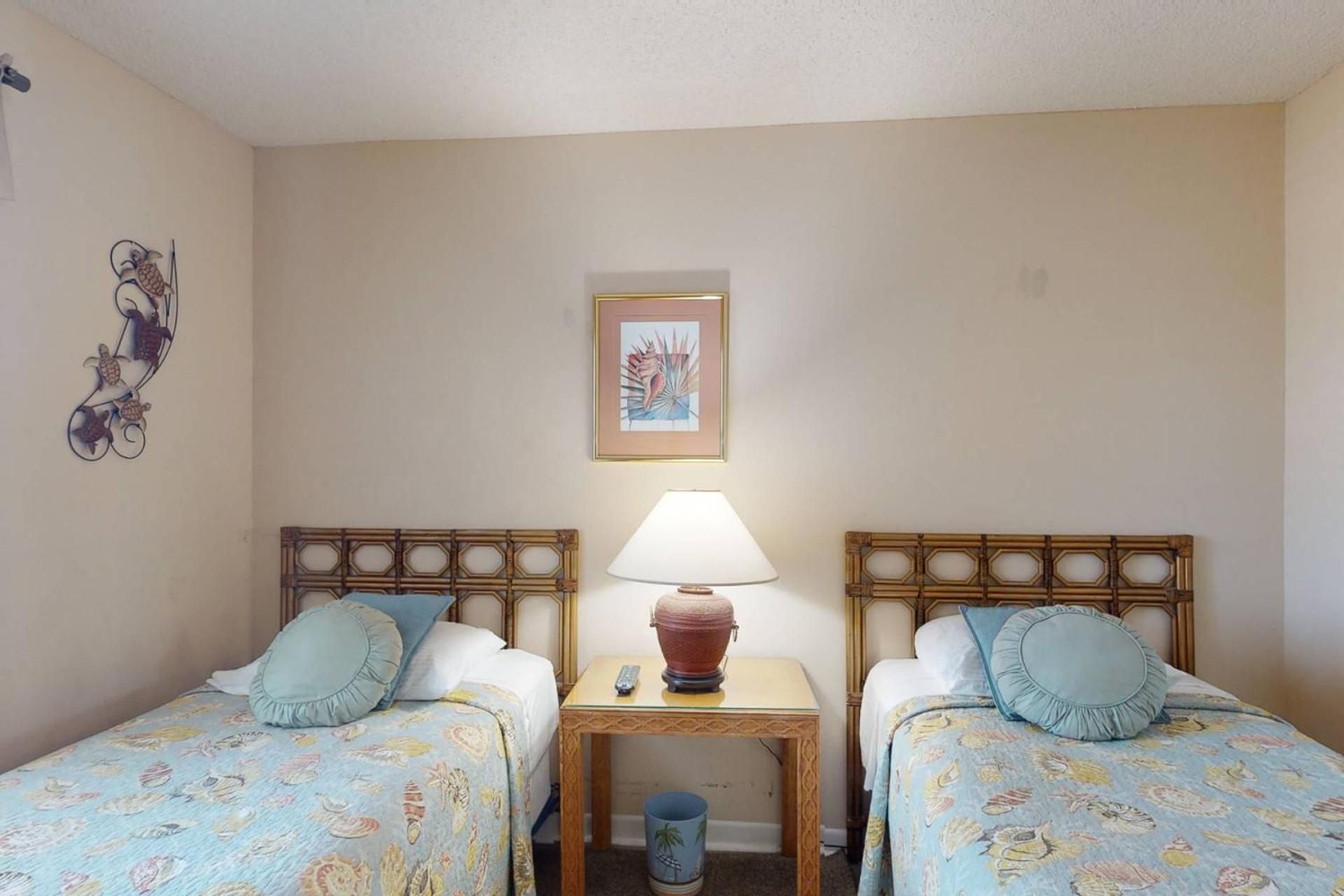 406 - Kima Holiday home
