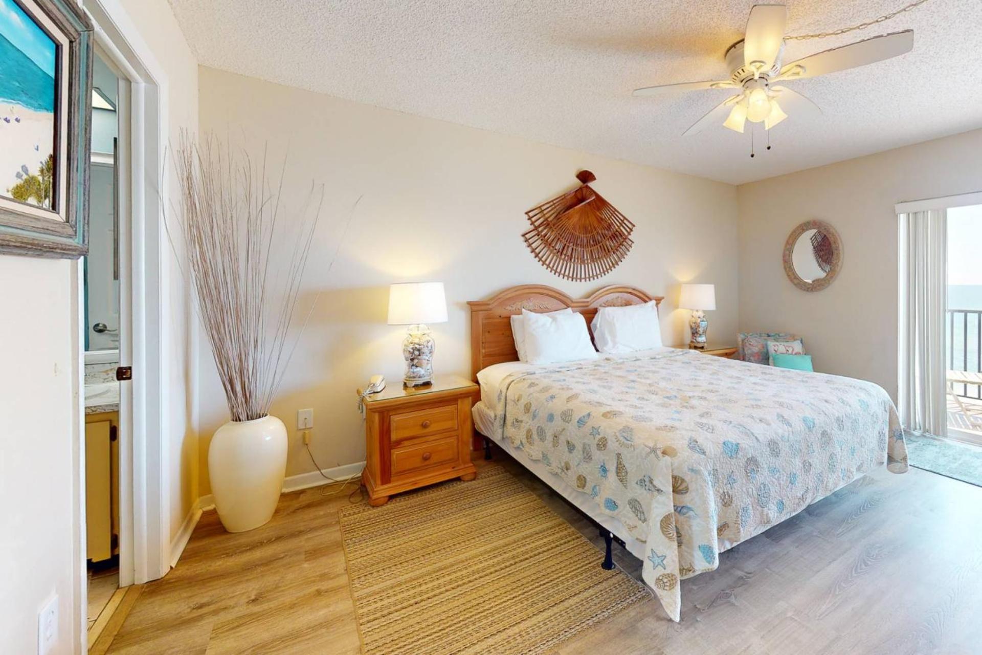 406 - Kima Holiday home St. Pete Beach