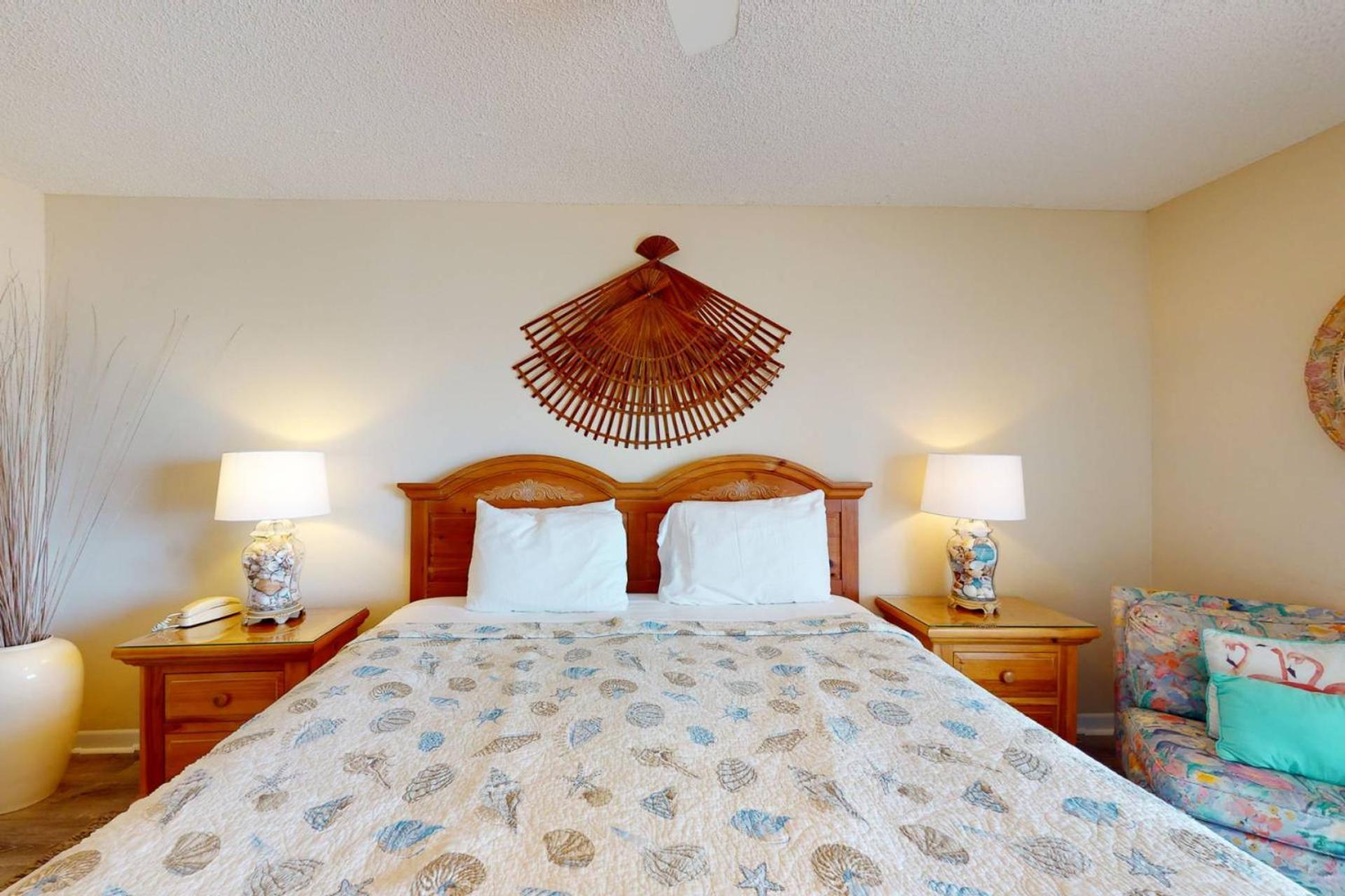 406 - Kima Holiday home St. Pete Beach