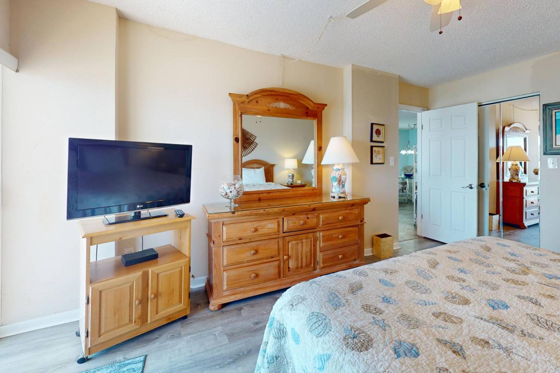 406 - Kima St. Pete Beach