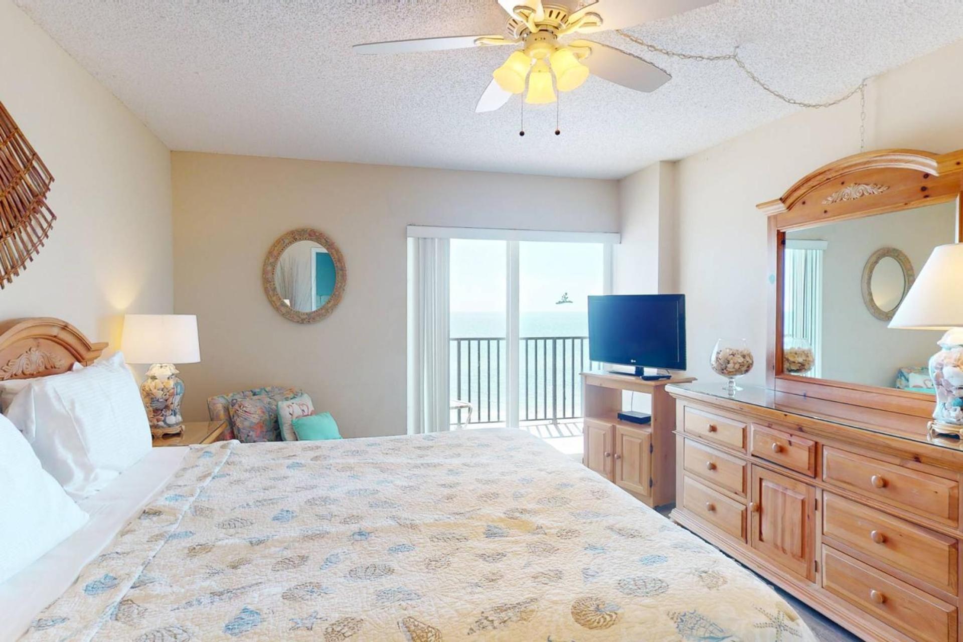 406 - Kima Holiday home