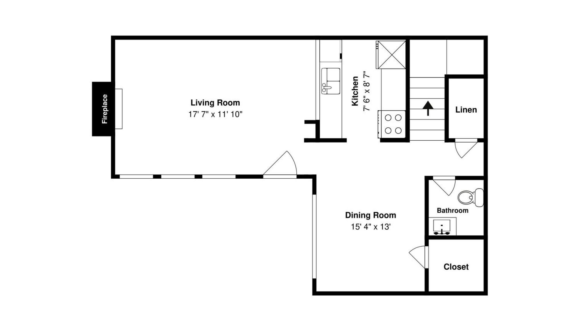 Madeira Yacht Club 343h Apartment
