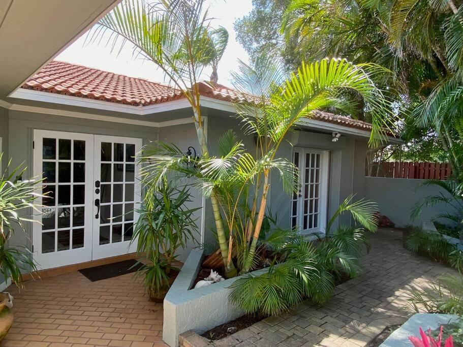 Beautiful Waterfront With Amazing View Of Boca Ciega Bay, Private Beach, Dock With Excellent Fishing & Beautiful Sunrises! *