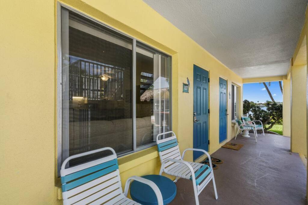 Holiday home Malyn 107, Waterfront Condo, Short Walk To *