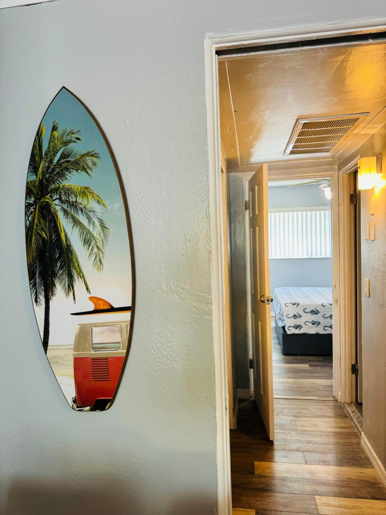 Holiday home Malyn 107, Waterfront Condo, Short Walk To St. Pete Beach