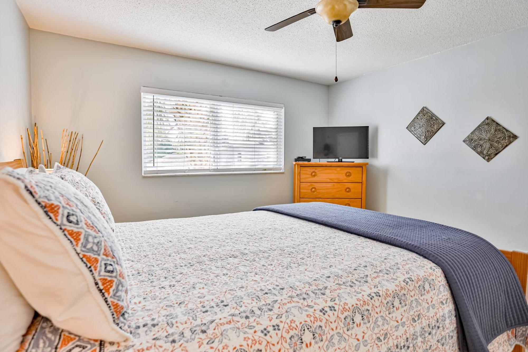 Holiday home Waves Unit 20