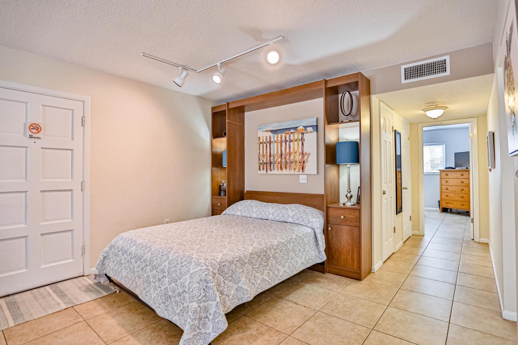 Holiday home Waves Unit 20 St. Pete Beach