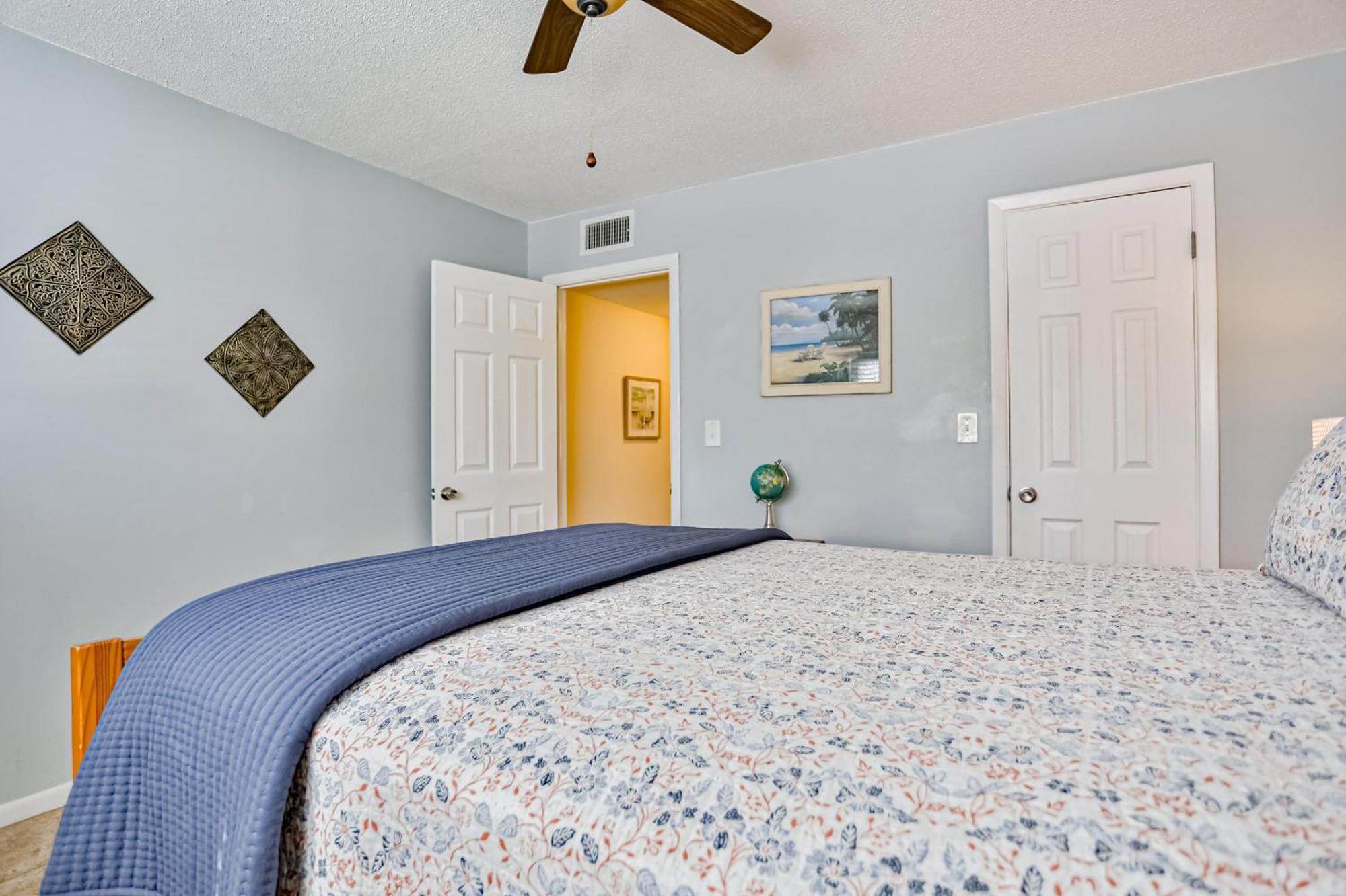 Holiday home Waves Unit 20 *