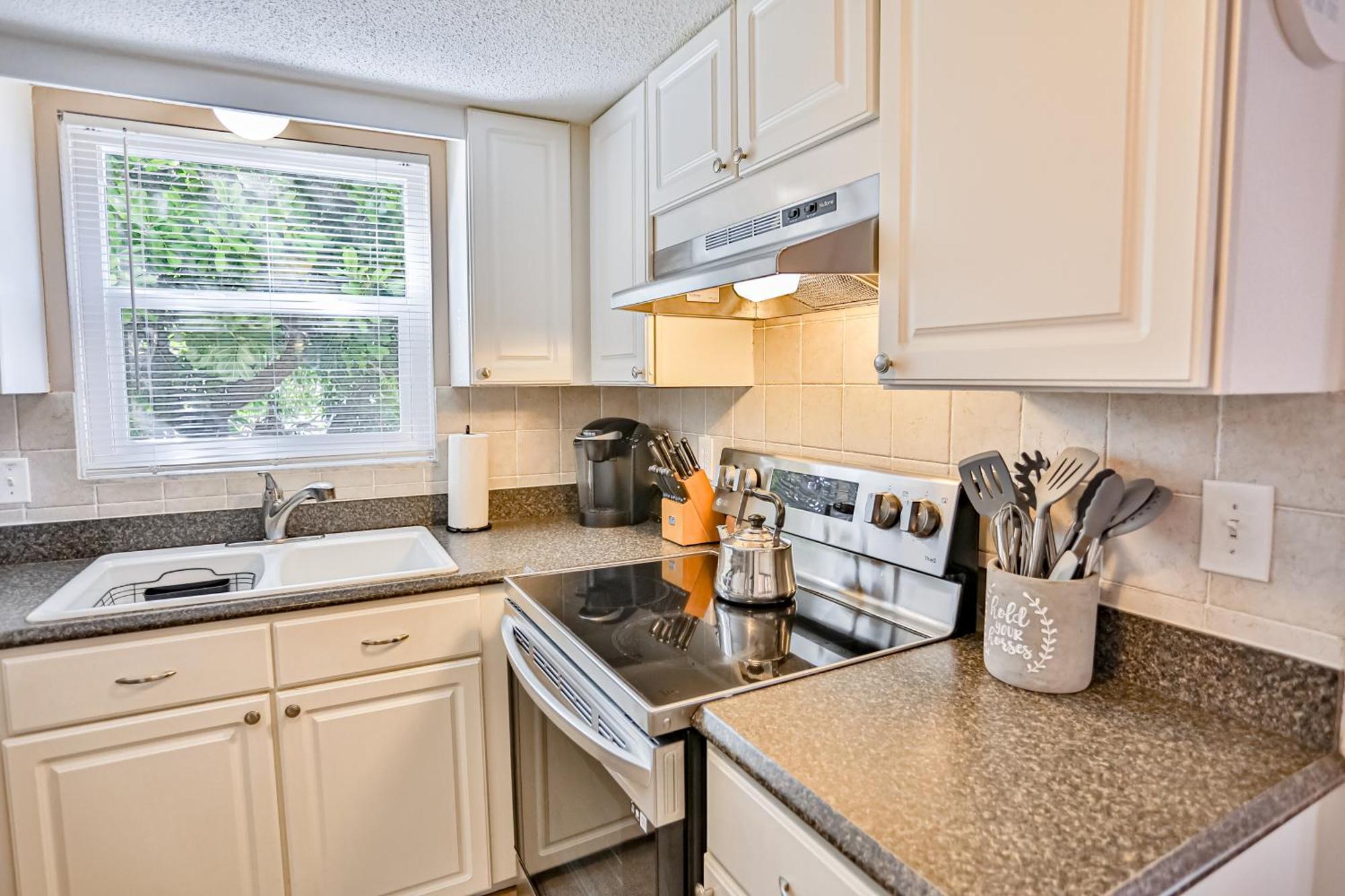 Holiday home Waves Unit 20 *
