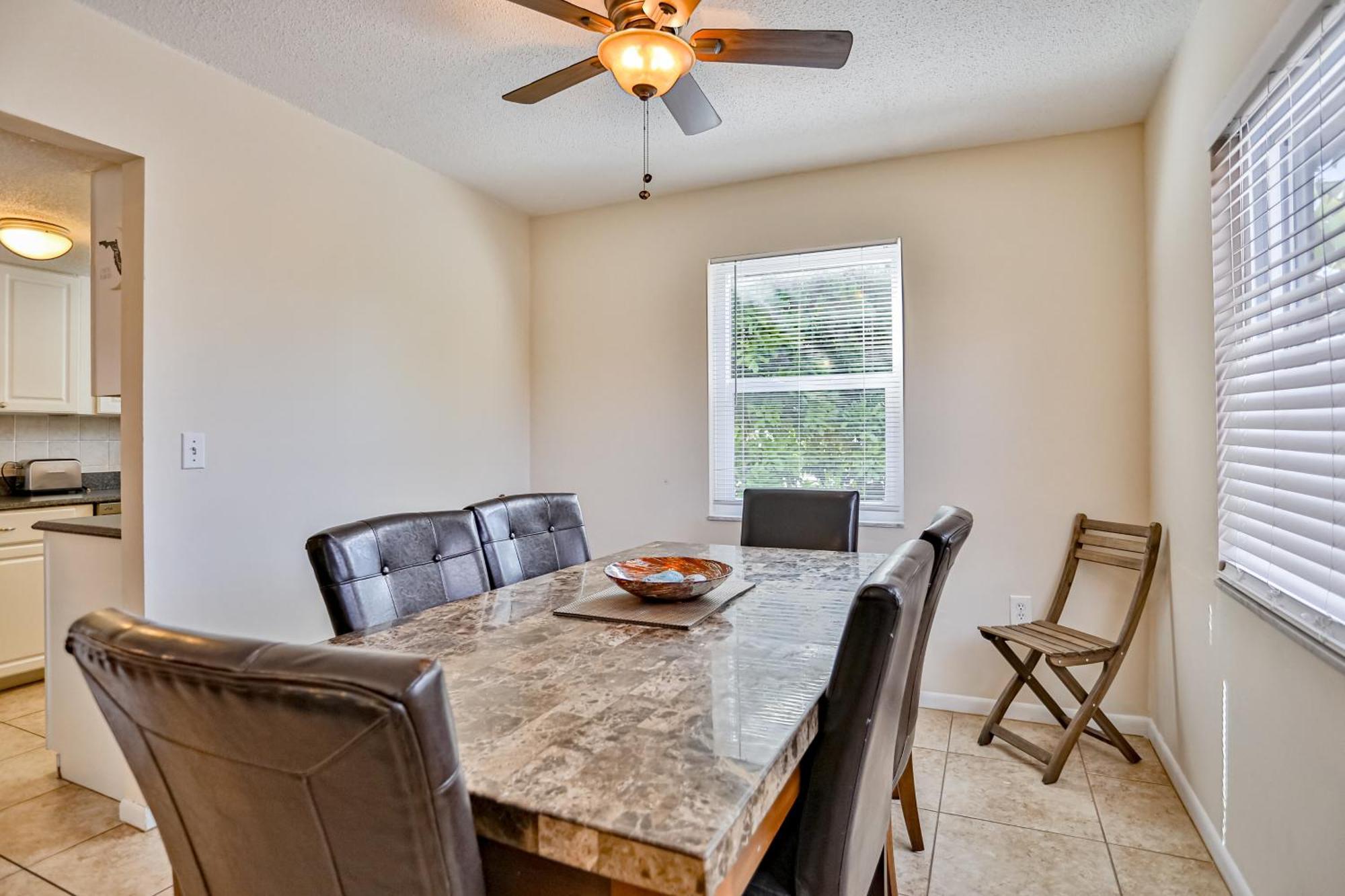 Holiday home Waves Unit 20 *