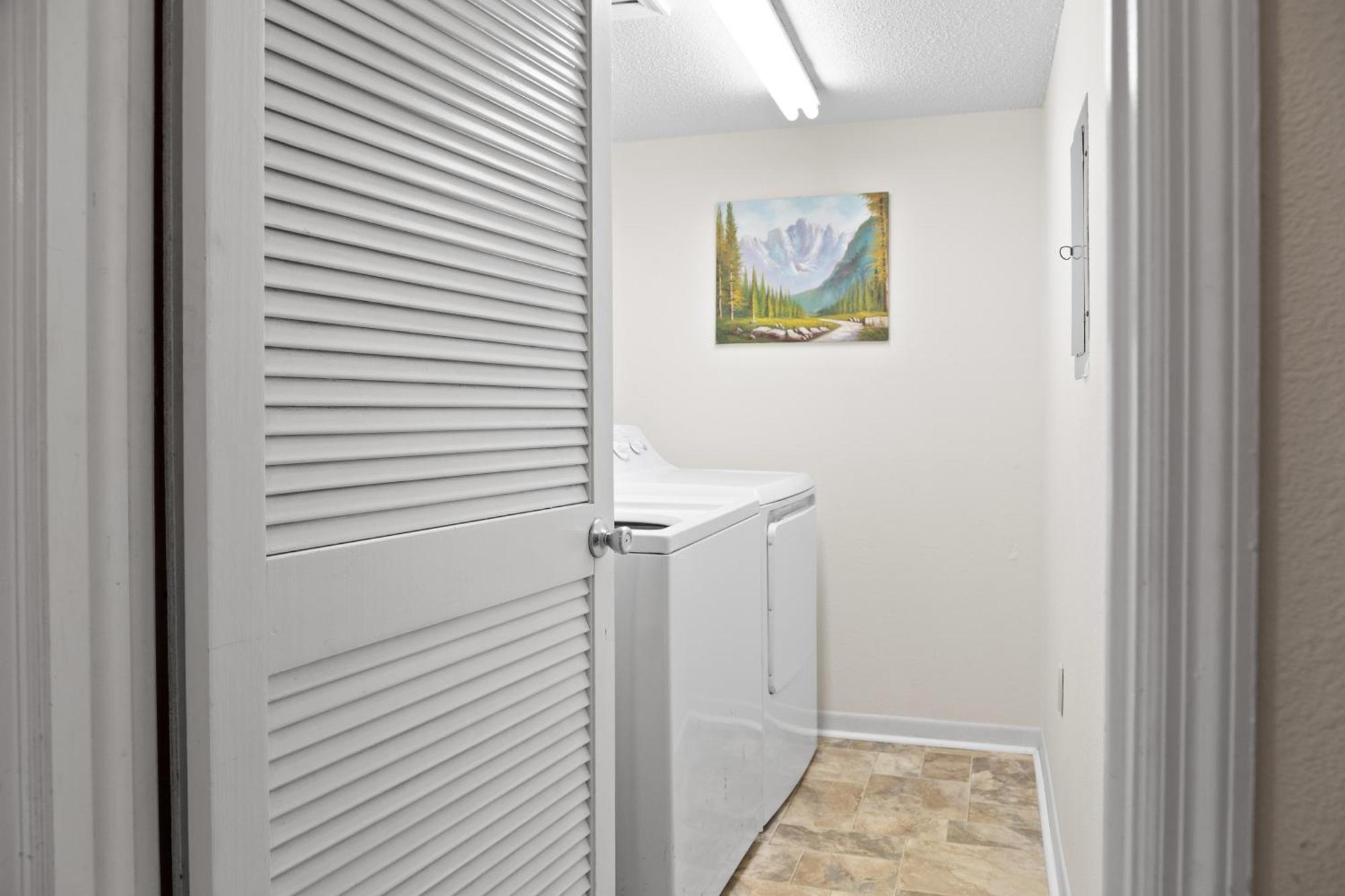 310 Place Holiday home *