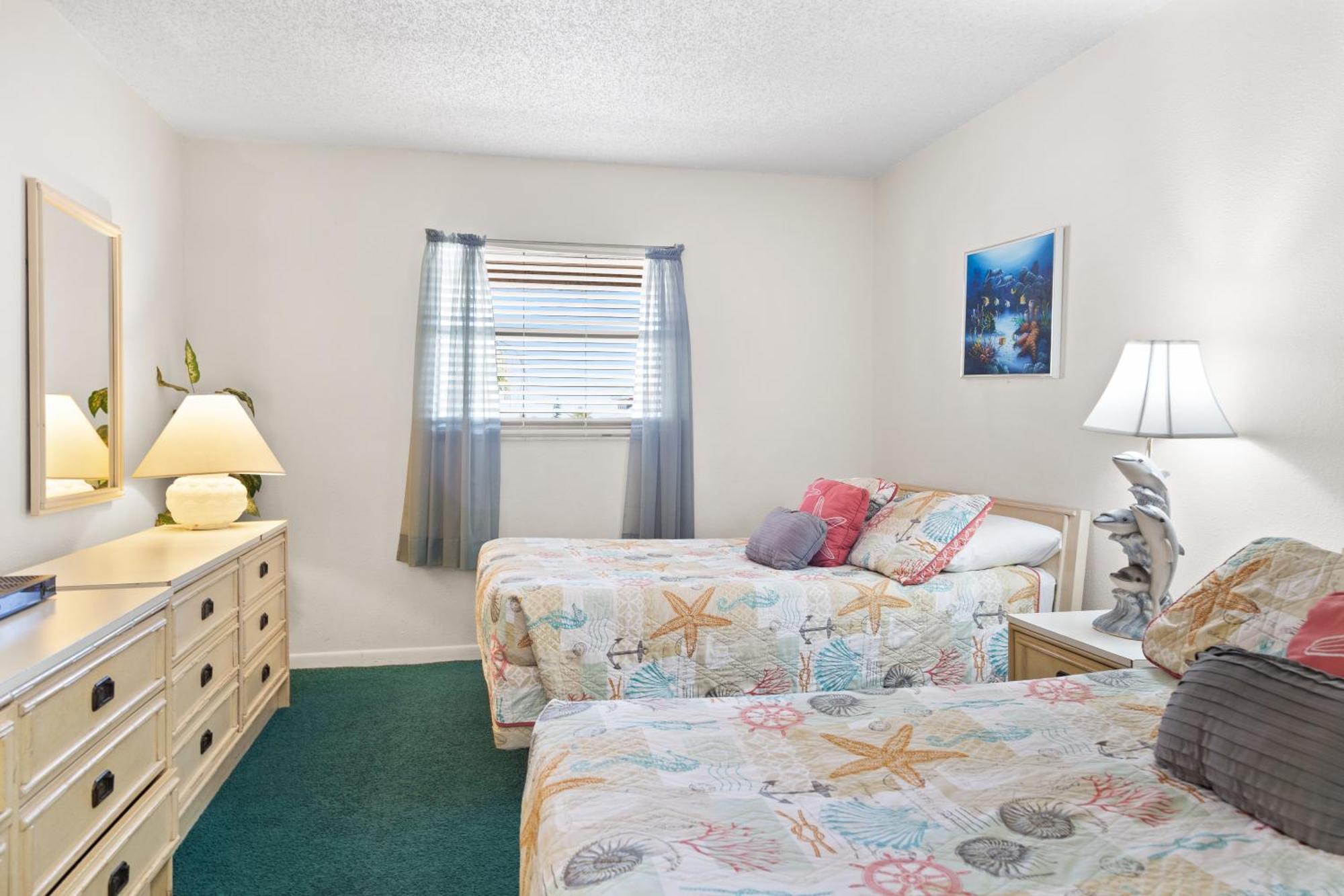 310 Place Holiday home