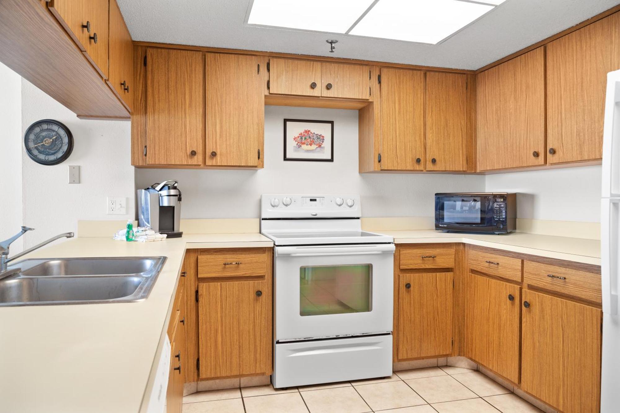 Holiday home 310 Place