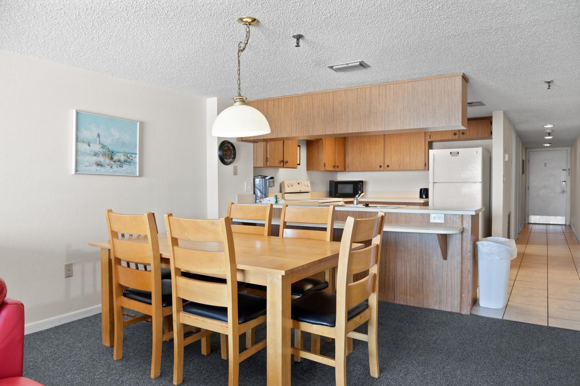 310 Place Holiday home *
