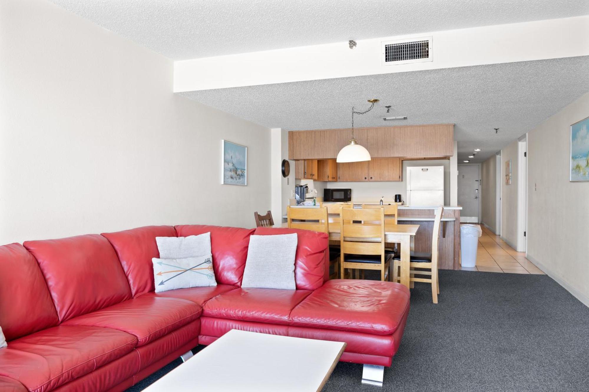 310 Place Holiday home St. Pete Beach