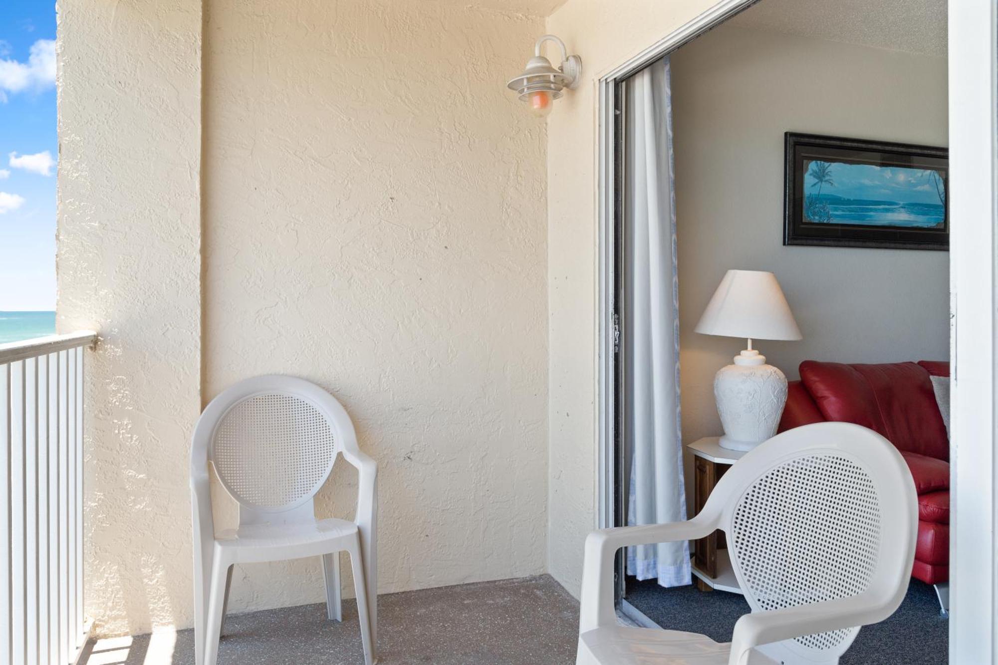310 Place St. Pete Beach