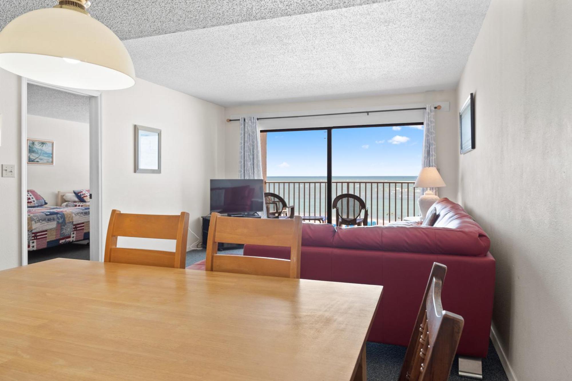 Holiday home 310 Place