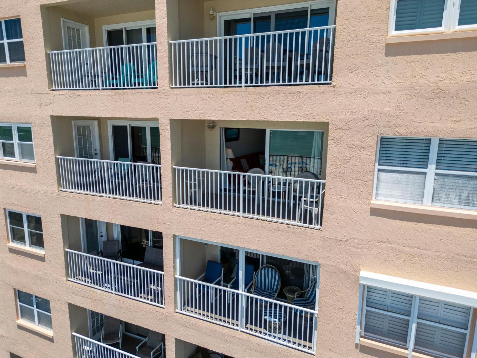 310 Place * St. Pete Beach