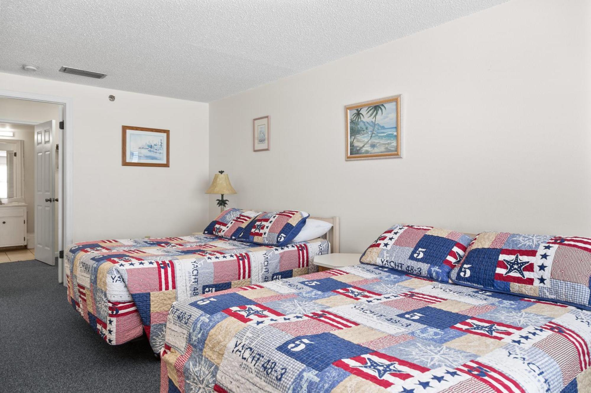 Holiday home 310 Place St. Pete Beach