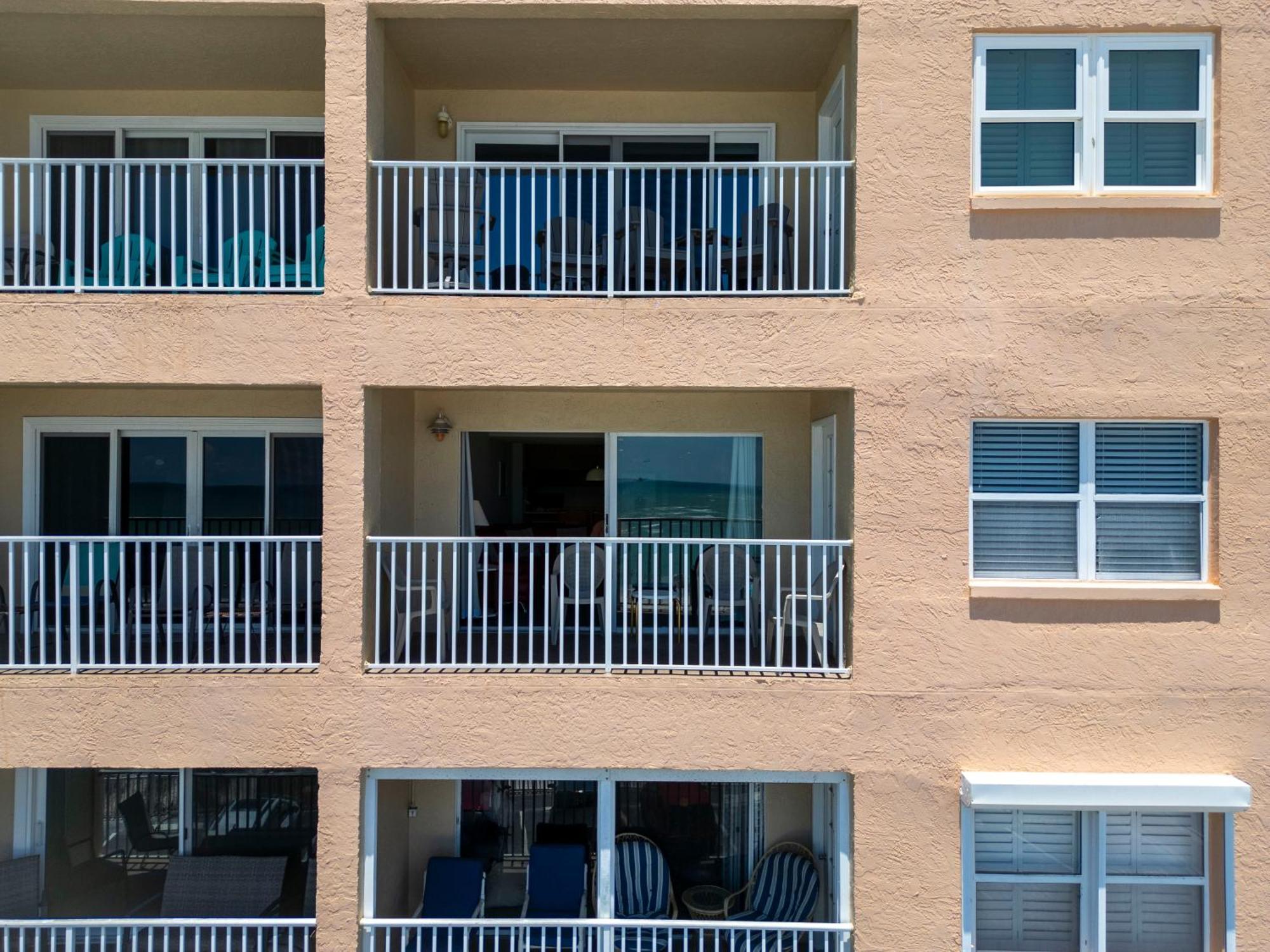 310 Place *