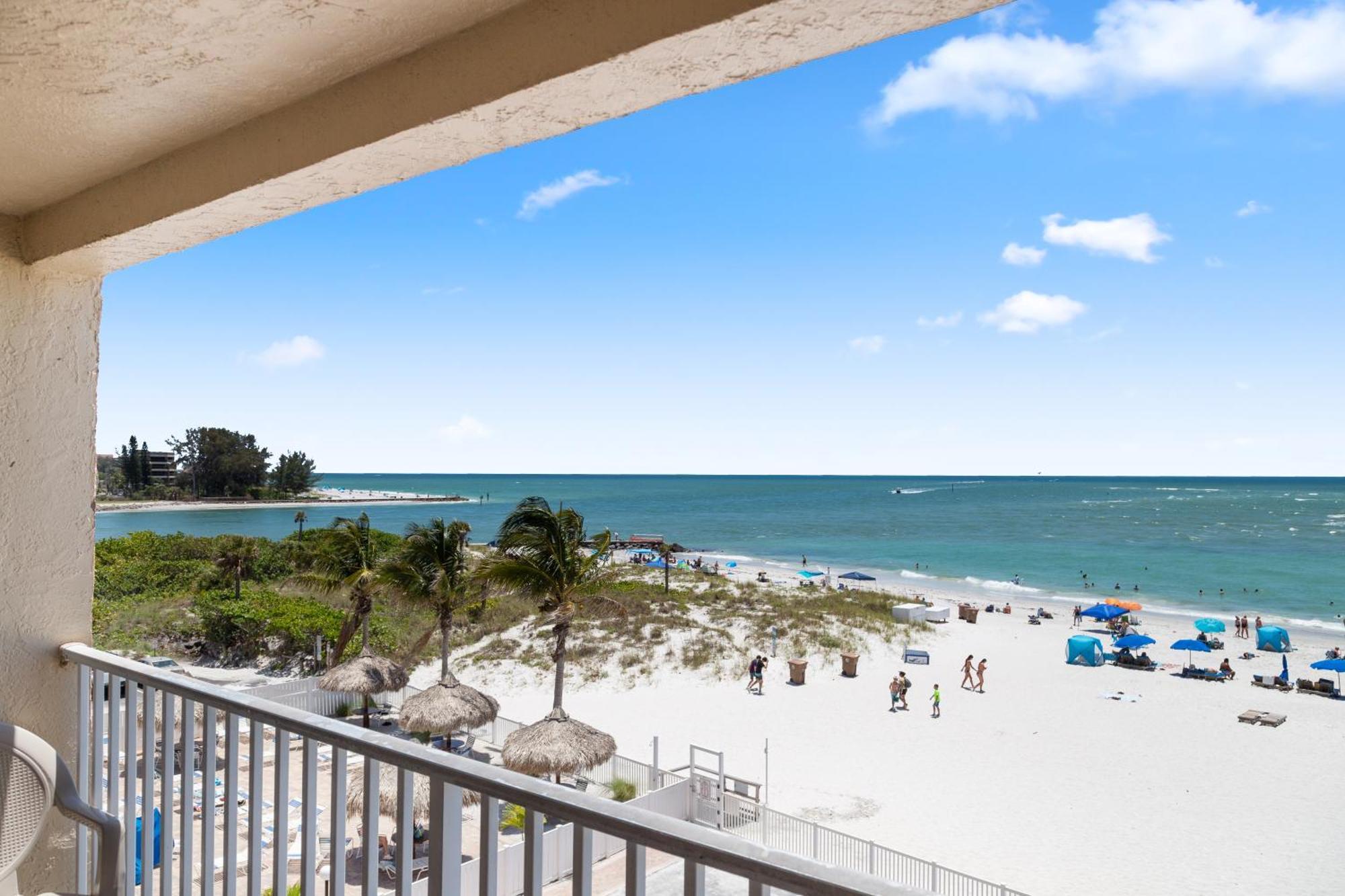 310 Place * St. Pete Beach