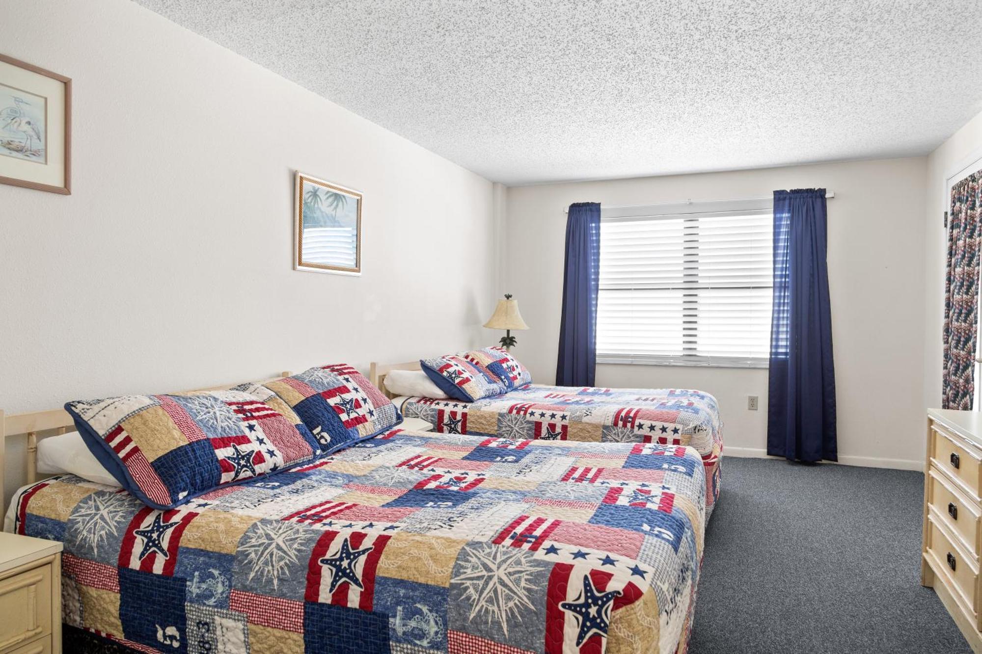 310 Place Holiday home