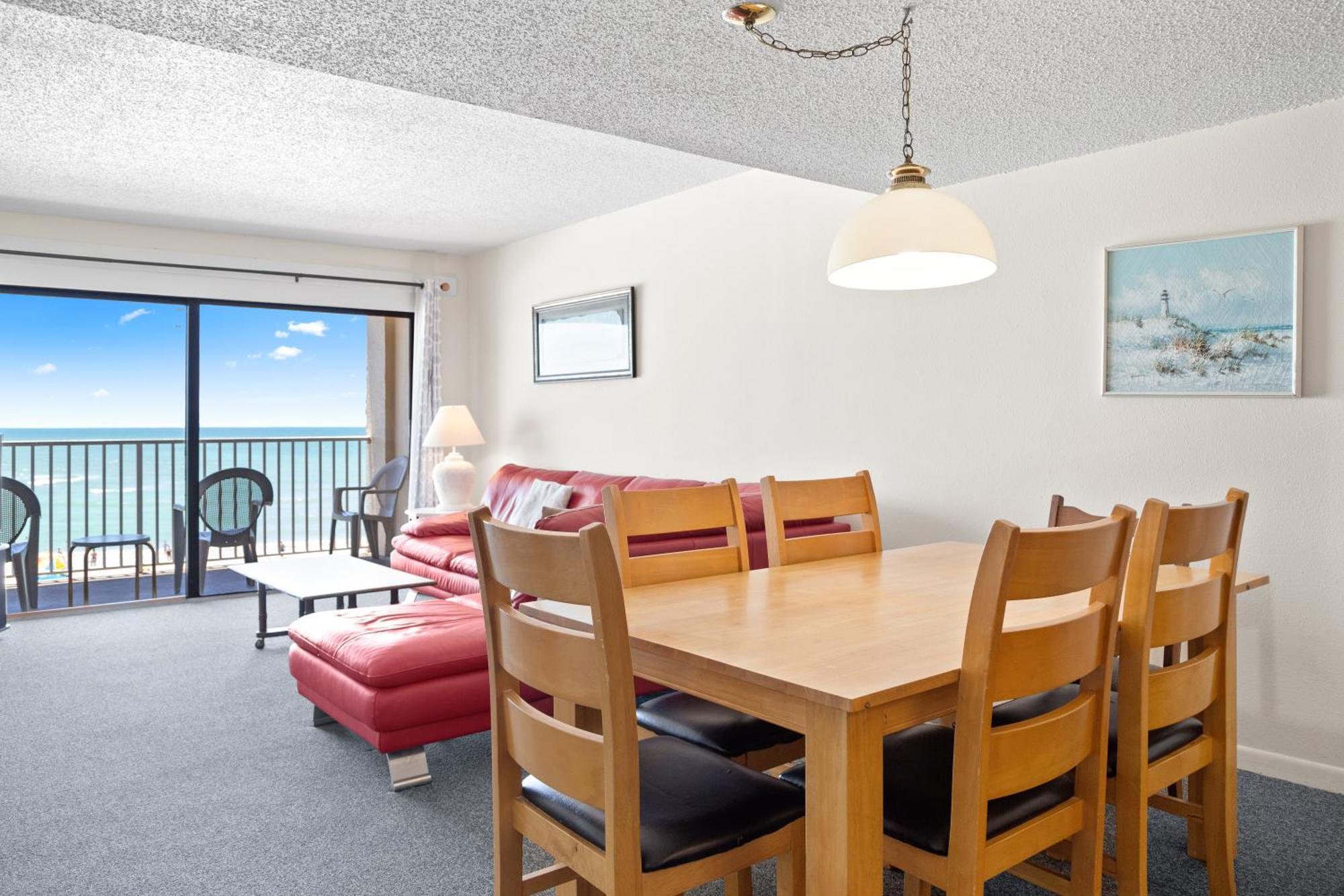 Holiday home 310 Place St. Pete Beach