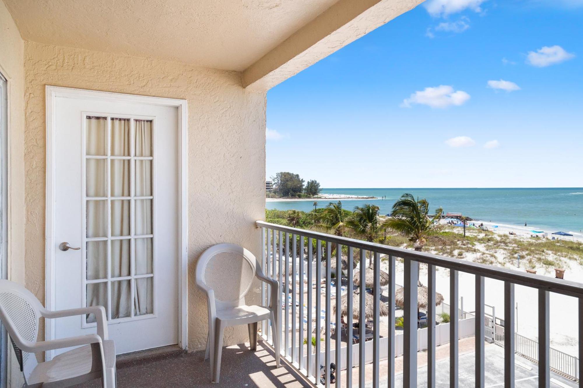 310 Place * St. Pete Beach