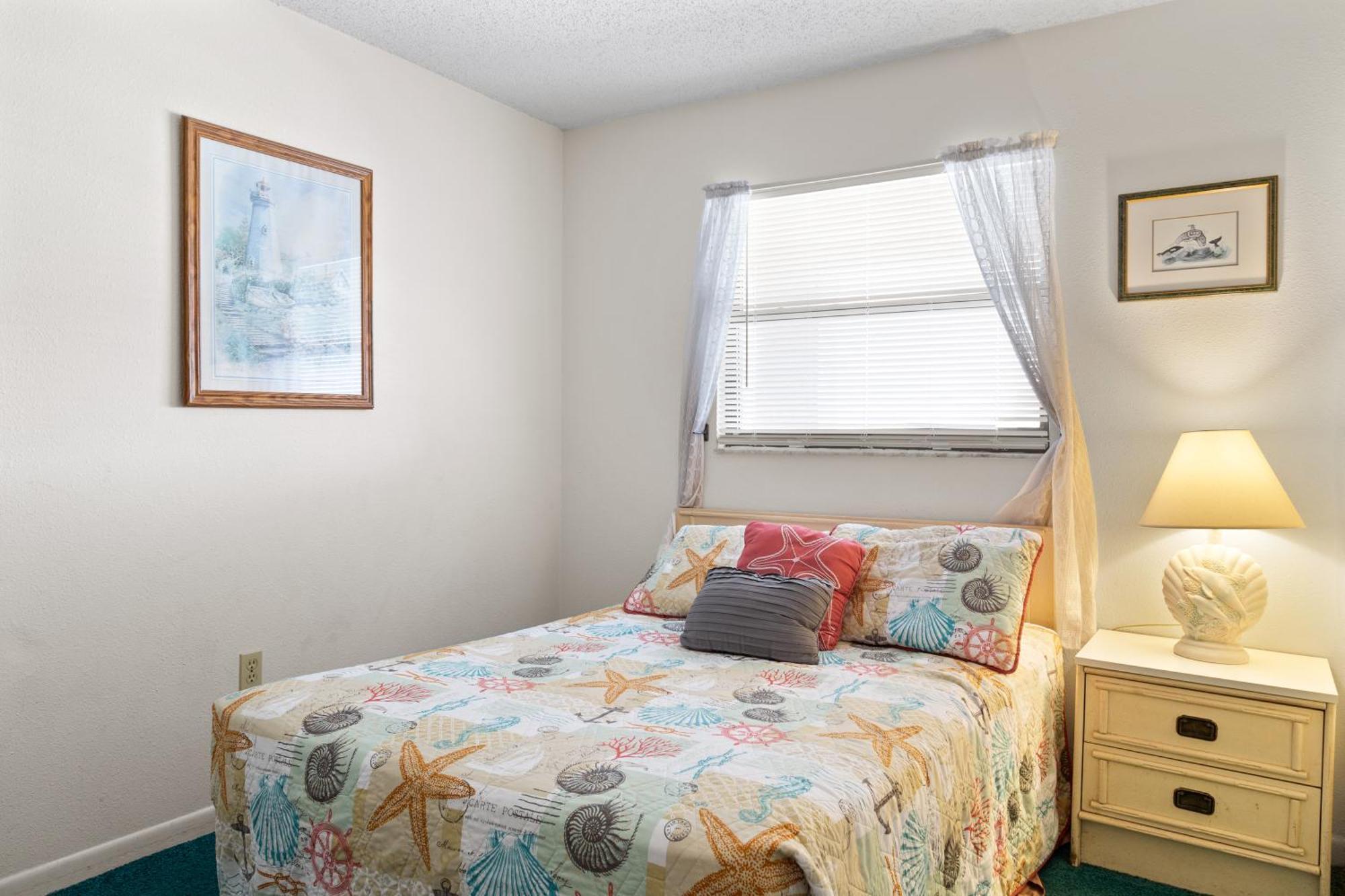 Holiday home 310 Place St. Pete Beach