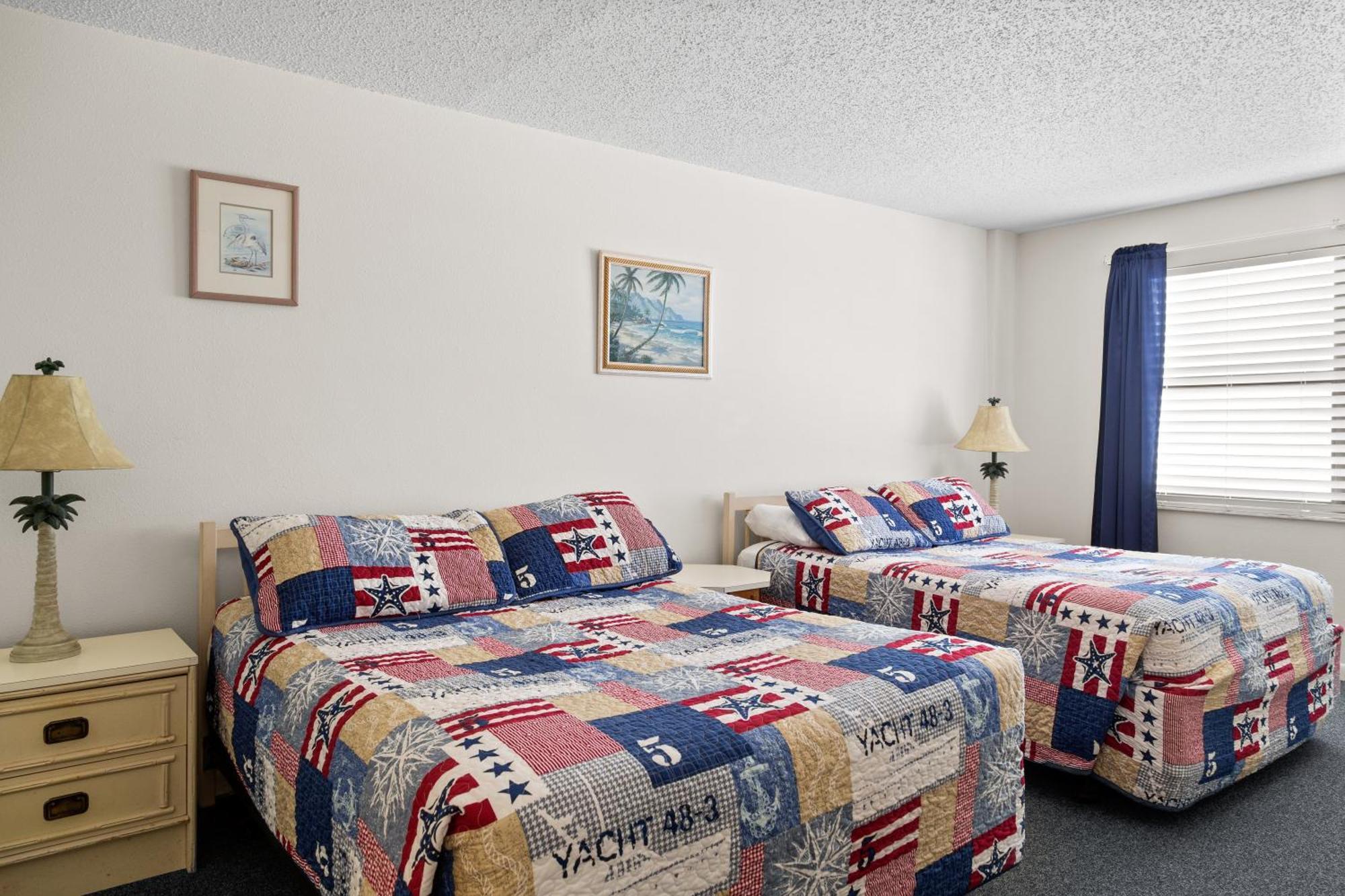 310 Place St. Pete Beach