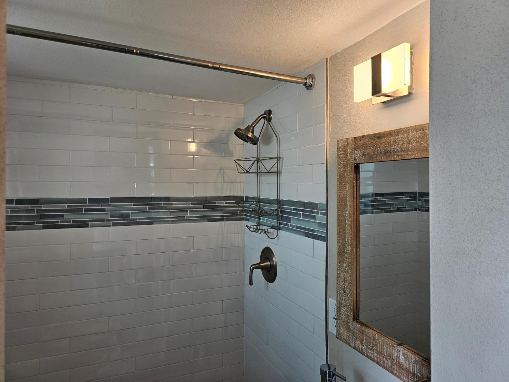 Apartment 1 Bedroom Block Off Madeira -2 St. Pete Beach