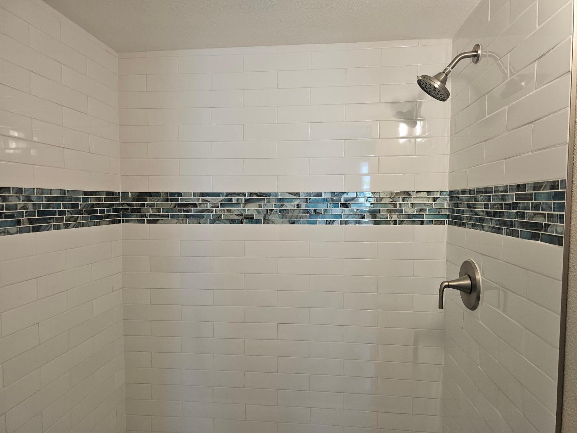 1 Bedroom Block Off Madeira -2 *