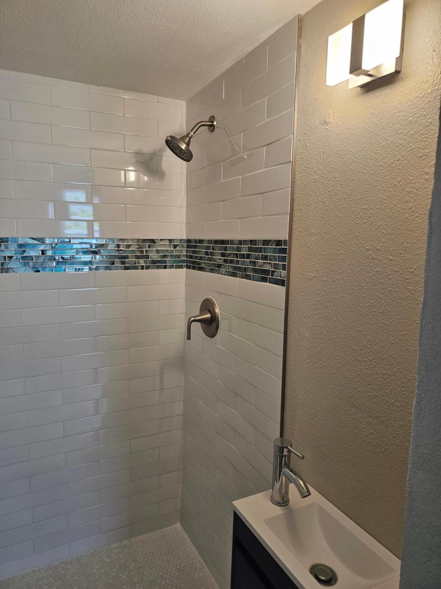 1 Bedroom Block Off Madeira -2 * St. Pete Beach