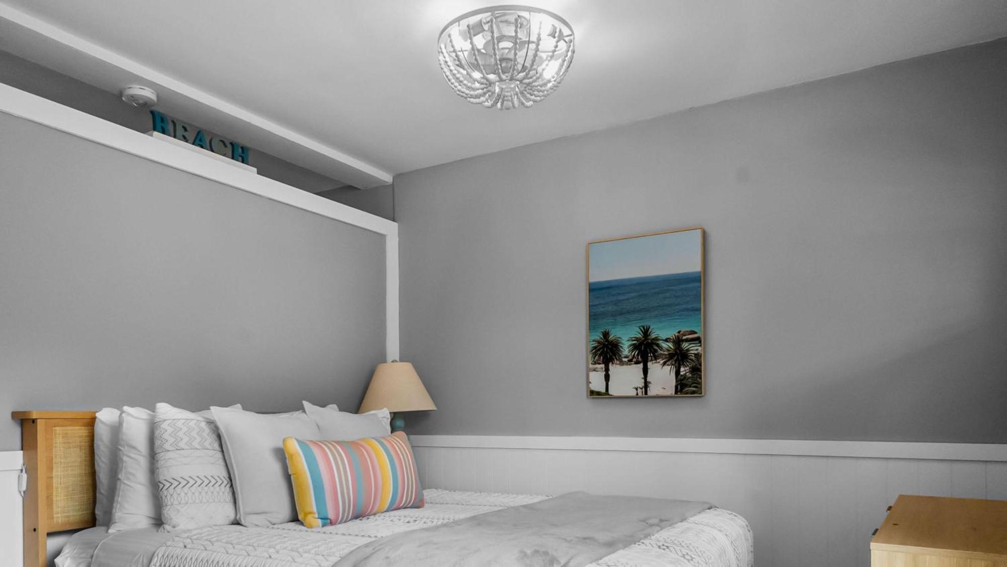 Sunset House - Hugger 2 * St. Pete Beach