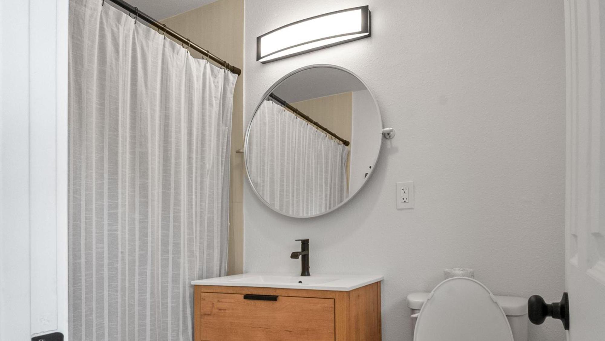 Sunset House - Hugger 2 * St. Pete Beach