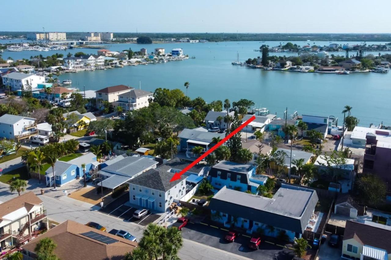 1 Bedroom 1 Block Off Madeira -5 Apartment *
