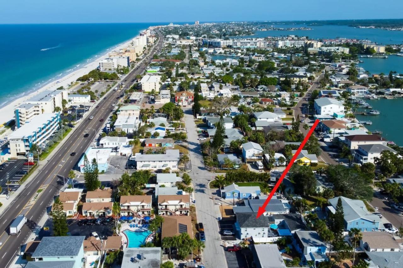 1 Bedroom 1 Block Off Madeira -5 *