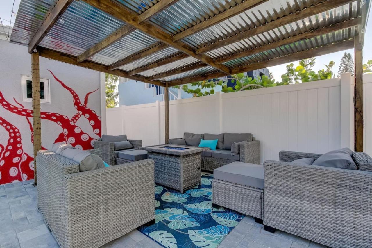 1 Bedroom 1 Block Off Madeira -5 *