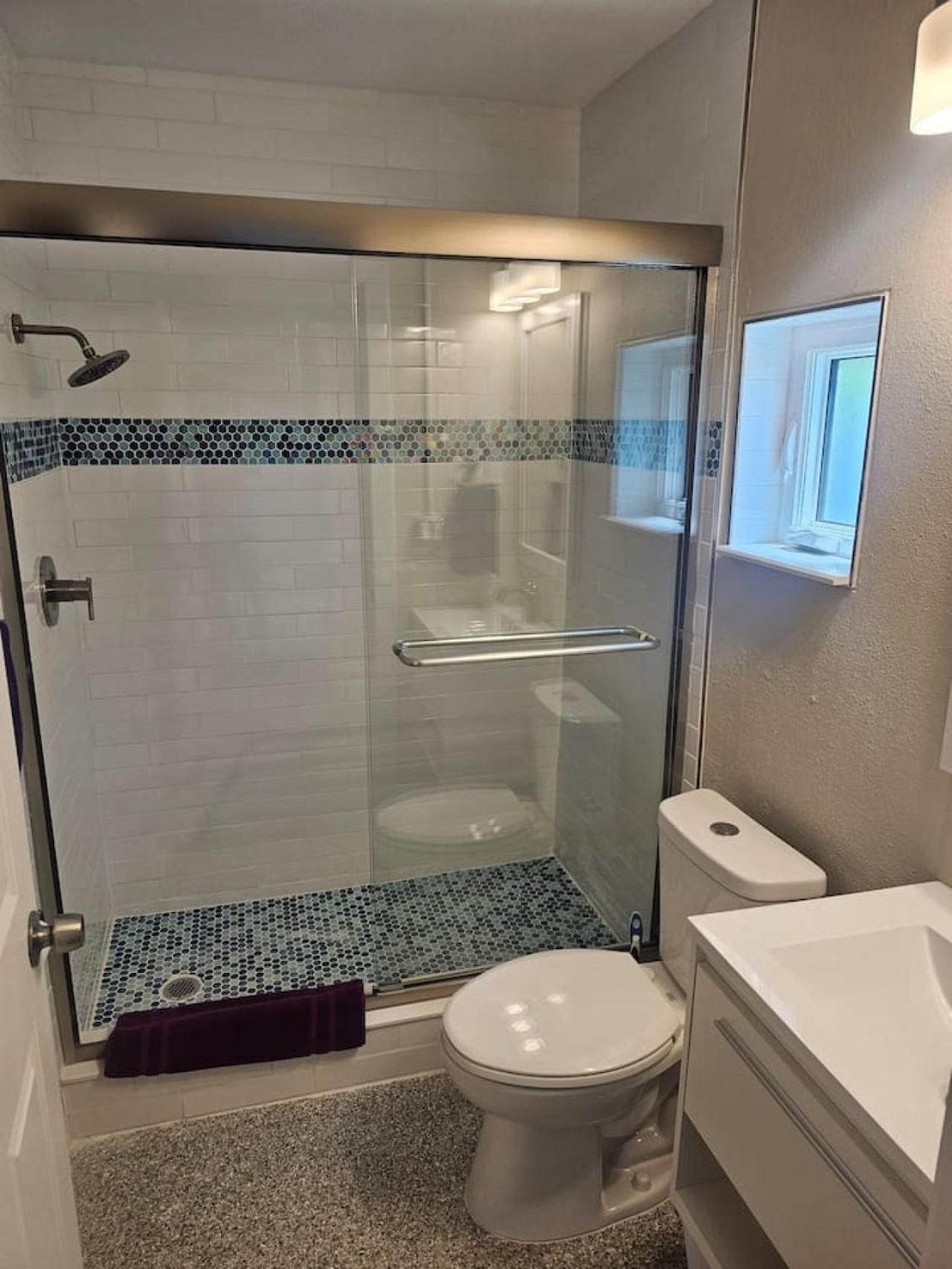 Apartment 1 Bedroom 1 Block Off Madeira -5