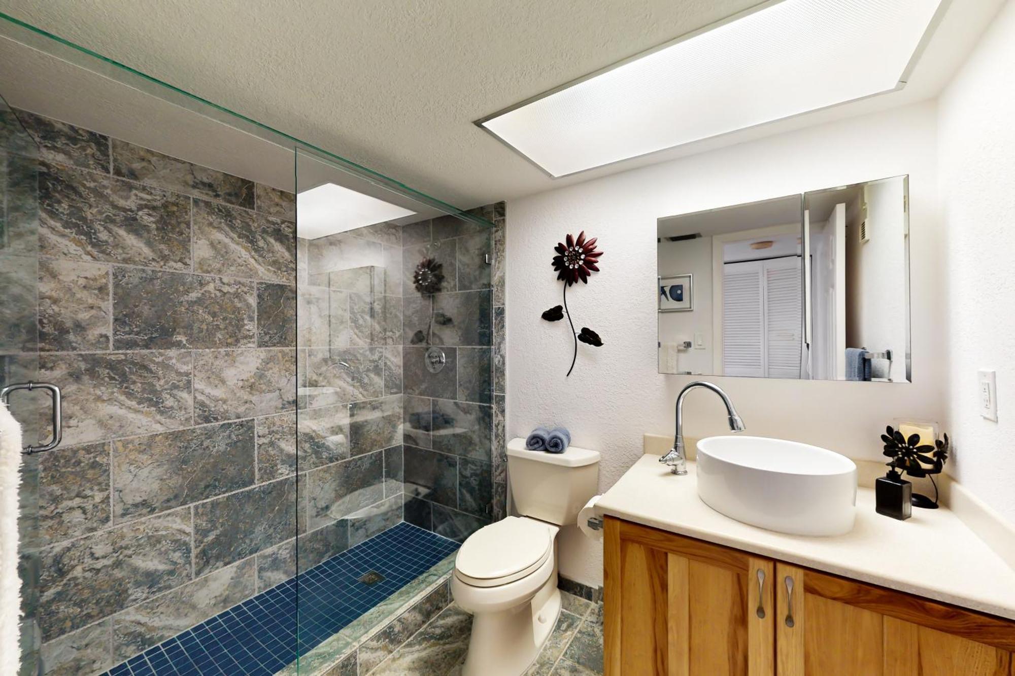 Ocean Sands 1201 Apartment St. Pete Beach