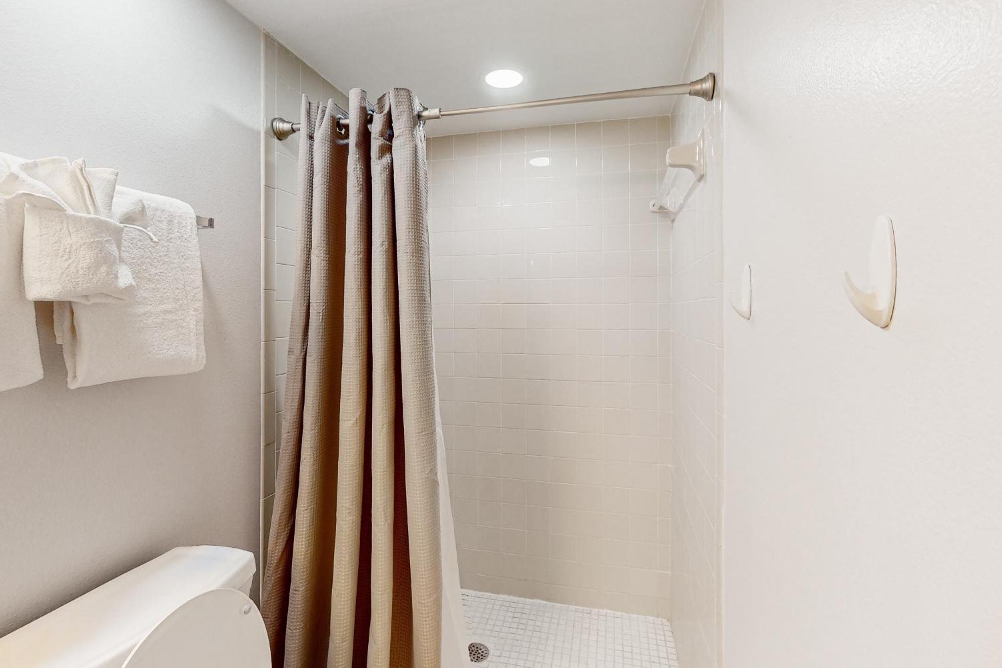 Apartment Gem By The Sea *