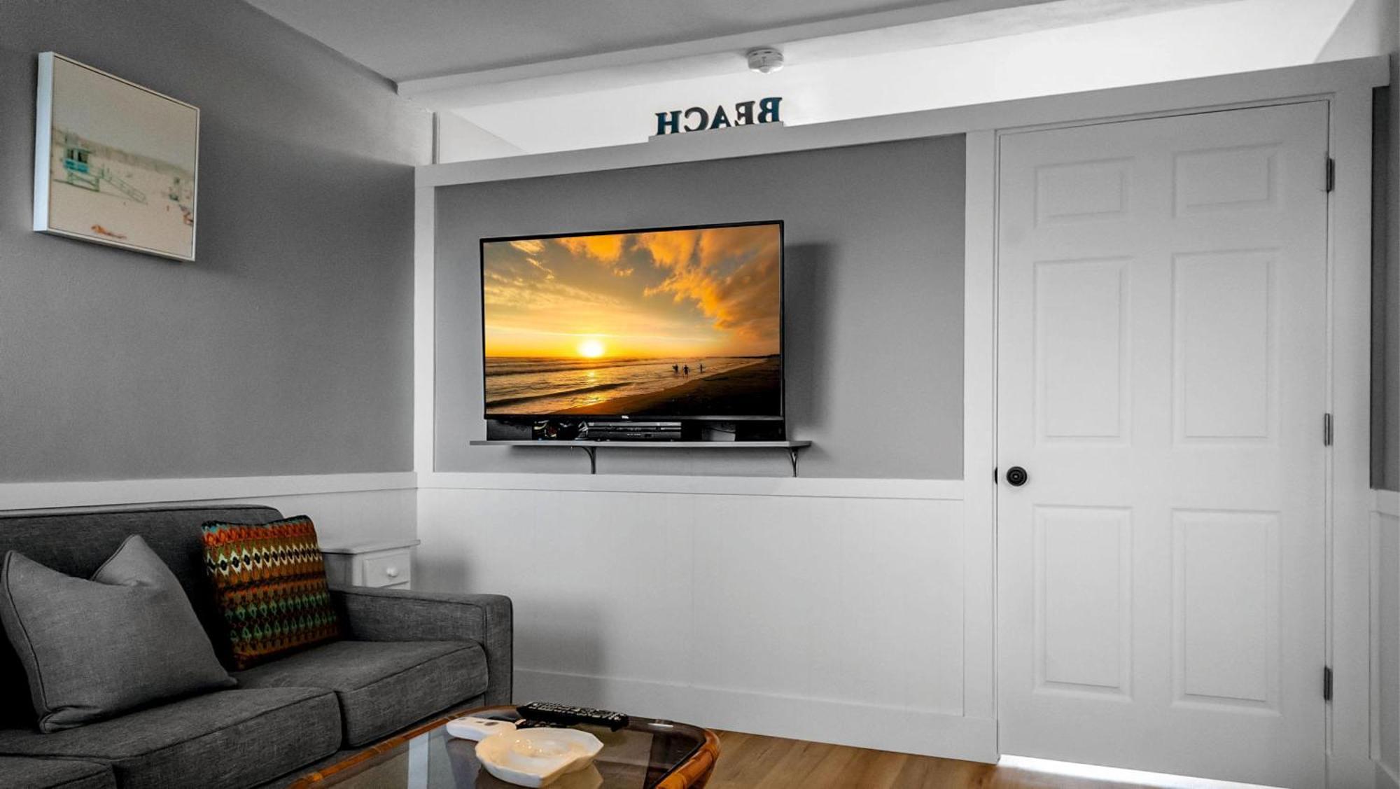 Sunset House - Hugger 2 * St. Pete Beach