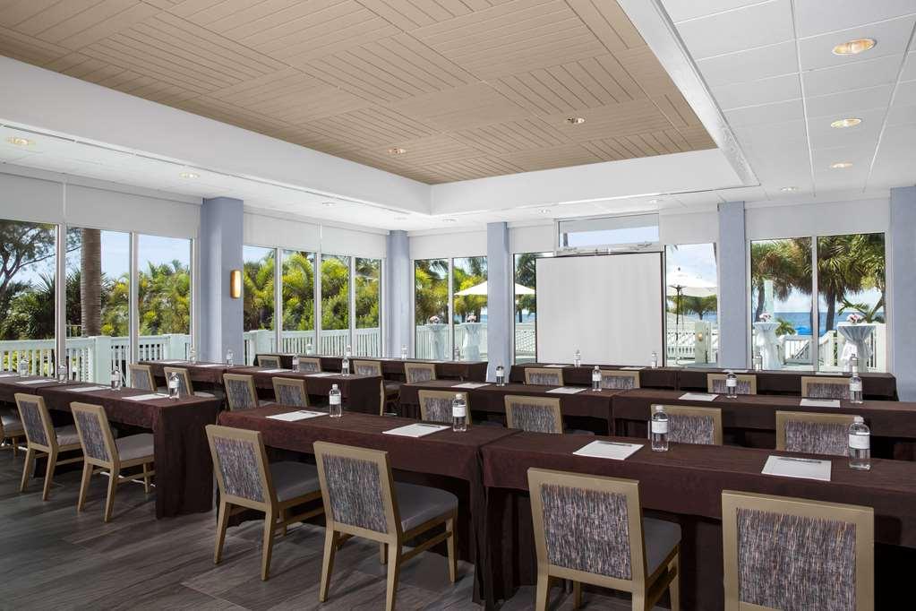 Hotel Bellwether St. Pete Beach