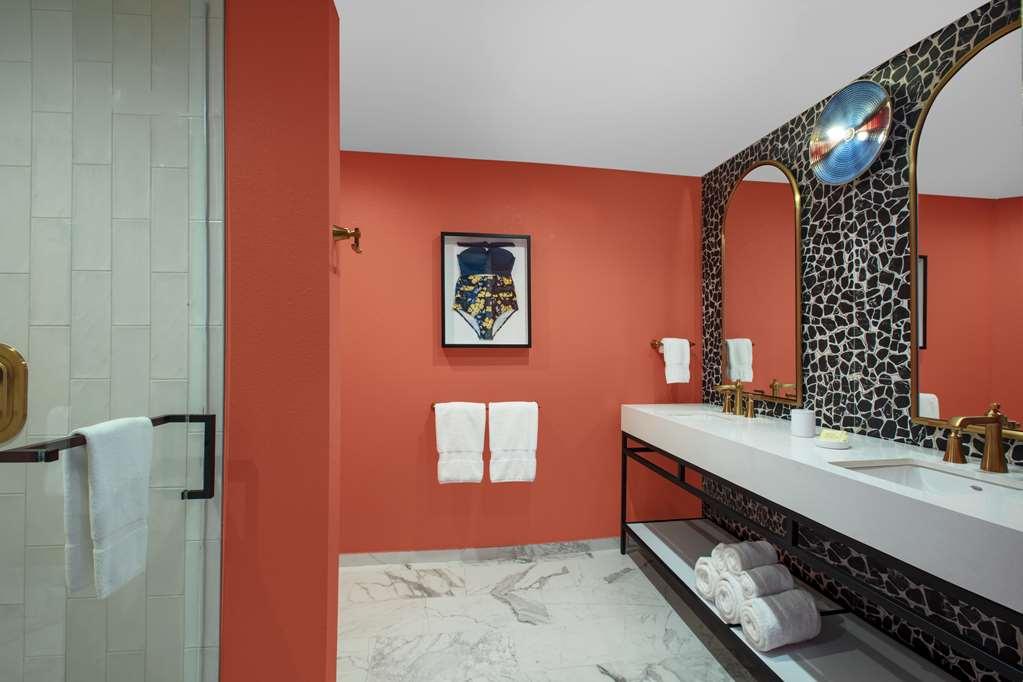 Bellwether Hotel St. Pete Beach