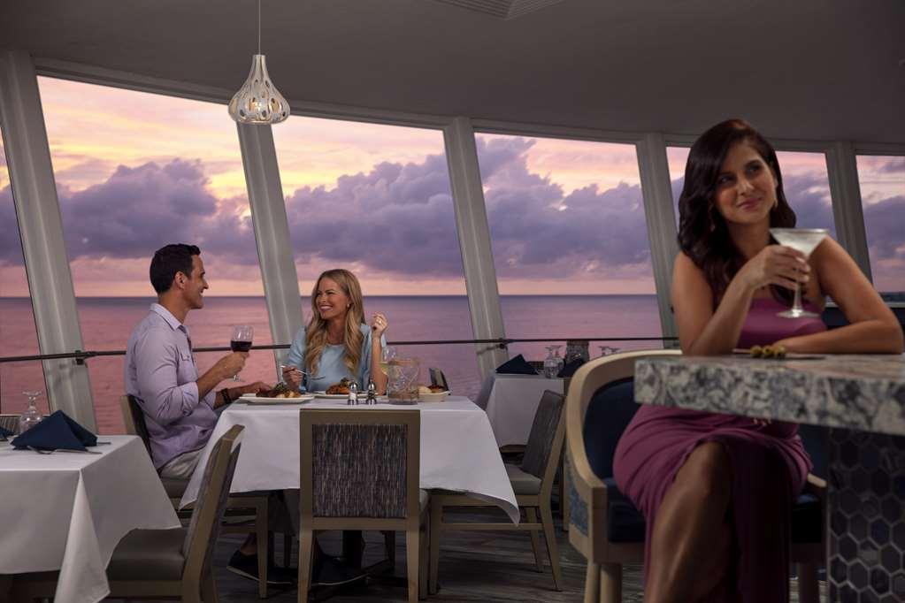 Bellwether Hotel St. Pete Beach