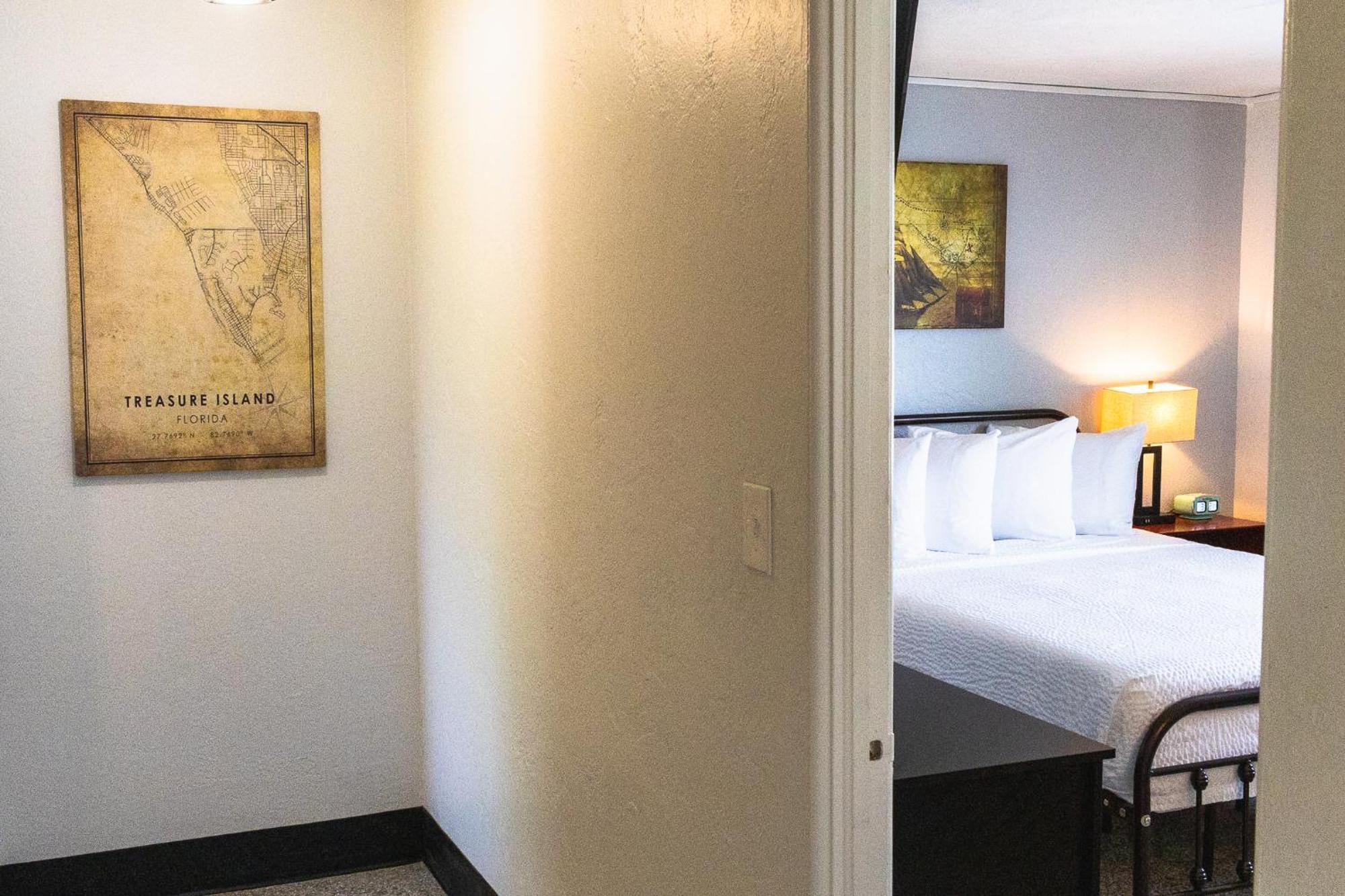 Sea Jay And Marina (adults Only) Hotel 2*